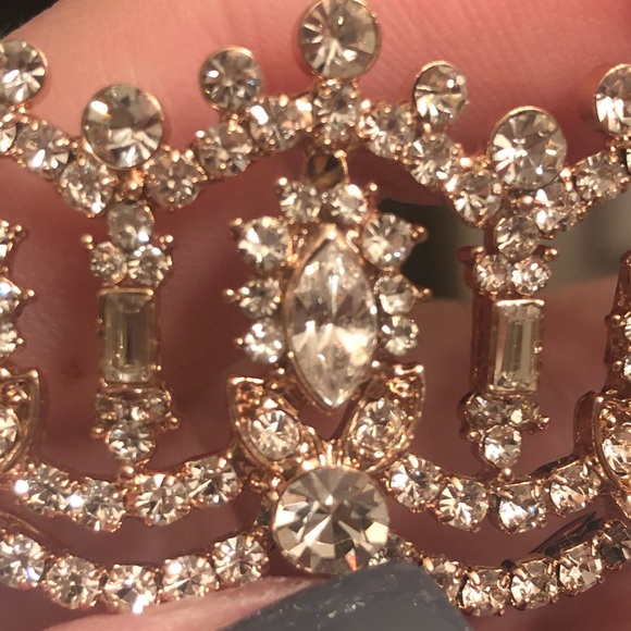 NOT FOR SALE! - Picture 1 of 3